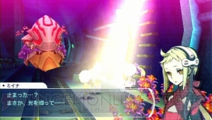 物語にはどうかかわる？ 『セブンスドラゴン2020』に登場のアイテル＆エメル＆タケハヤたちを紹介