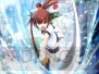 『真剣で私に恋しなさい！R』