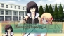 『真剣で私に恋しなさい！R』