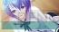 『真剣で私に恋しなさい！R』