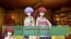 『真剣で私に恋しなさい！R』