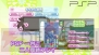 『ぷよぷよ!!』