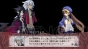 『魔界戦記ディスガイア4』