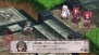 『魔界戦記ディスガイア4』