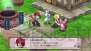 『魔界戦記ディスガイア4』