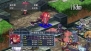 『魔界戦記ディスガイア4』