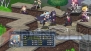 『魔界戦記ディスガイア4』