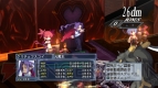 『魔界戦記ディスガイア4』