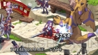 『魔界戦記ディスガイア4』