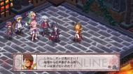 『魔界戦記ディスガイア4』
