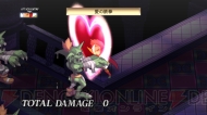 『魔界戦記ディスガイア4』