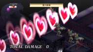 『魔界戦記ディスガイア4』
