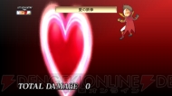 『魔界戦記ディスガイア4』