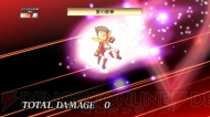 『魔界戦記ディスガイア4』