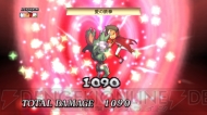 『魔界戦記ディスガイア4』