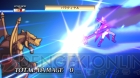 『魔界戦記ディスガイア4』