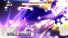 『魔界戦記ディスガイア4』