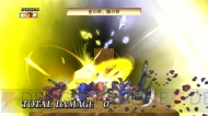 『魔界戦記ディスガイア4』