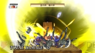 『魔界戦記ディスガイア4』