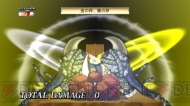 『魔界戦記ディスガイア4』