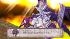 『魔界戦記ディスガイア4』