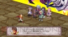 『魔界戦記ディスガイア4』