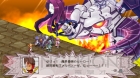 『魔界戦記ディスガイア4』