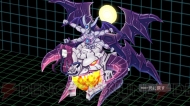 『魔界戦記ディスガイア4』