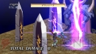 『魔界戦記ディスガイア4』