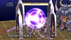 『魔界戦記ディスガイア4』