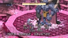 『魔界戦記ディスガイア4』