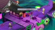 『魔界戦記ディスガイア4』