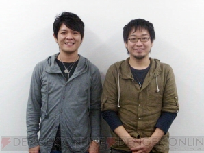MH3G_20111116
