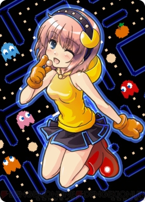 『ヴァイスシュヴァルツ ポータブル』