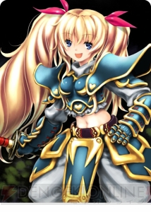 『ヴァイスシュヴァルツ ポータブル』の新情報！  『パックマン』や『ゼビウス』『ワギャンランド』といった新たなバンナムコラボカードも