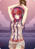 『ヴァイスシュヴァルツ ポータブル』