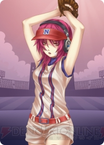 『ヴァイスシュヴァルツ ポータブル』の新情報！  『パックマン』や『ゼビウス』『ワギャンランド』といった新たなバンナムコラボカードも