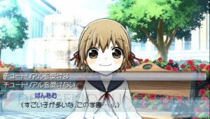 『ヴァイスシュヴァルツ ポータブル』の新情報！  『パックマン』や『ゼビウス』『ワギャンランド』といった新たなバンナムコラボカードも