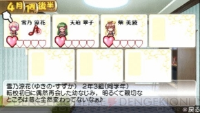 『ヴァイスシュヴァルツ ポータブル』