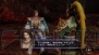 『無双OROCHI2』『真・三國無双 NEXT』店頭体験会