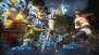 『無双OROCHI2』『真・三國無双 NEXT』店頭体験会