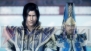 『無双OROCHI2』『真・三國無双 NEXT』店頭体験会