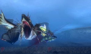 MH3G_20111117