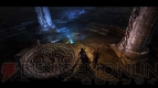 『ドラゴンズ ドグマ』