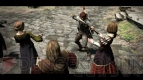 『ドラゴンズ ドグマ』
