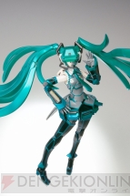『COMPOSITE Ver.Ka VIRTUAROID VR-014/HD フェイ・イェンHD』
