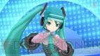 『COMPOSITE Ver.Ka VIRTUAROID VR-014/HD フェイ・イェンHD』