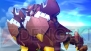 『魔装機神II REVELATION OF EVIL GOD』