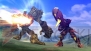 『魔装機神II REVELATION OF EVIL GOD』