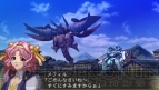 『魔装機神II REVELATION OF EVIL GOD』
